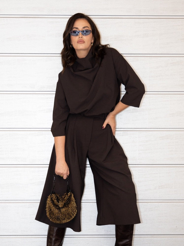 Braon Pantalone
