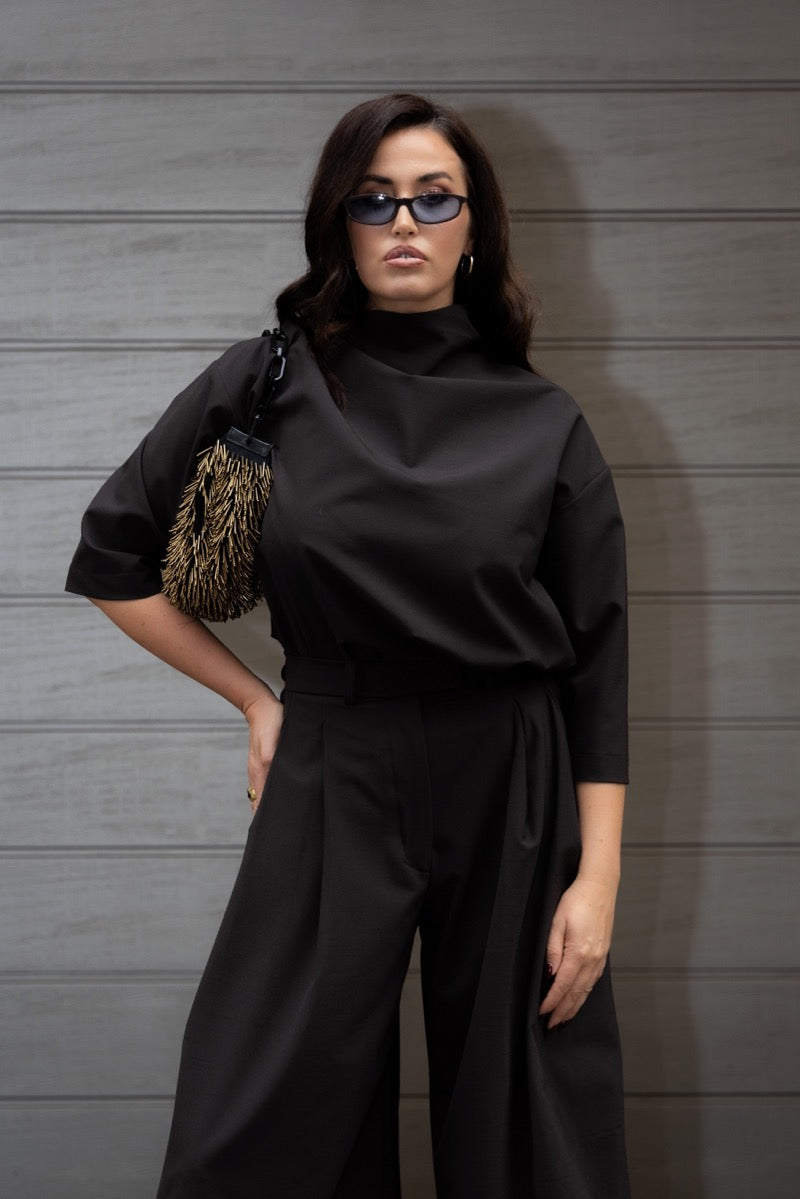 Braon Bluza