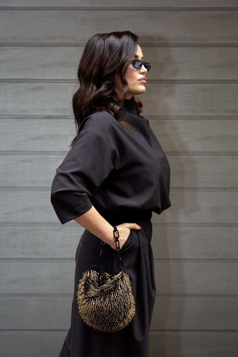 Braon Bluza