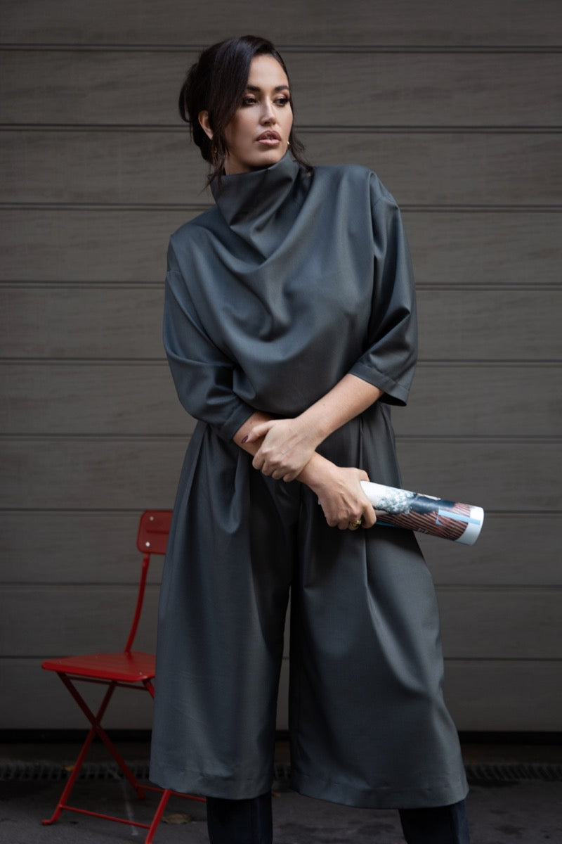 Kameleon Bluza